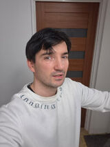 Photos maicejkasinski1995