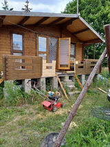 Zdjęcie użytkownika DariuszDariusz2005