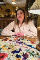 Zdjęcie użytkownika kwiatuszek270786