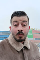 Fotka uživatele ozkanoguzhan724