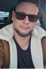 Photos DawidWieczorek1992