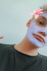 Zdjęcie użytkownika OskarJo