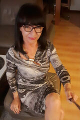 Foto pengguna kosagnieszka264