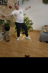 Zdjęcie użytkownika pawel1165