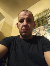 Benutzerfoto MaciekMackowiak174