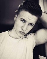 Zdjęcie użytkownika Rafaaalek2000