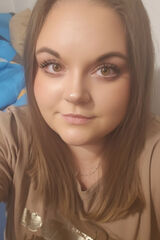 Фотография пользователя sztoosik