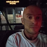 Foto pengguna DzikiDzidek