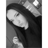 Zdjęcie użytkownika wmilczatek