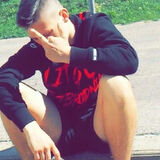 Benutzerfoto hetmanczukoskar850