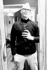 Foto pengguna PawelKrol96