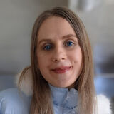 Zdjęcie użytkownika Princess655