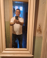 Fotos marcinzapotoczny19