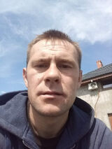 Zdjęcie użytkownika ajasinski0761991