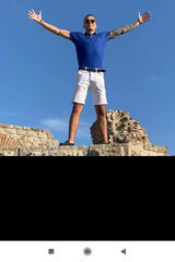 Foto pengguna xxxxxxxaq