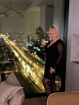 Foto pengguna misia131985