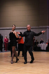 Zdjęcie użytkownika zbynio168