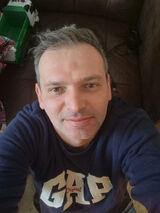 Zdjęcie użytkownika Piotrekdjjjj