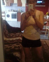 Foto pengguna ewa353876