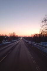 Fotka uživatele Kuchat