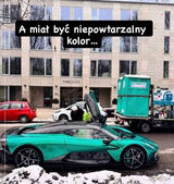 Zdjęcie użytkownika grzegorzcieslar747