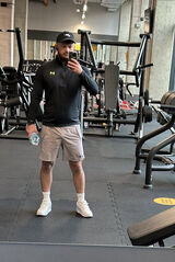 Benutzerfoto fjgwvfgwy