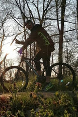 Zdjęcie użytkownika Macieek14