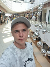 Fotka uživatele dariusz86darcio