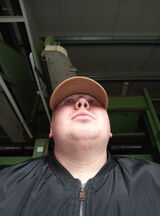 Zdjęcie użytkownika matek123465