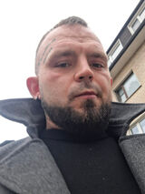 Fotka uživatele regan91