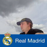 Photos rwojnarowski1987