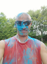 Fotos KamilAdamski1983