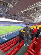 Zdjęcie użytkownika Tomek9999