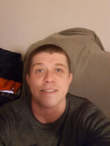 Foto utilizatorului creativee23ak