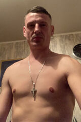 Zdjęcie użytkownika tomasz371