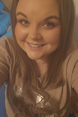 Fotka uživatele sztoosik