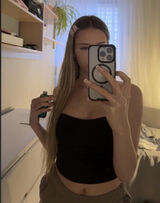 Fotka uživatele Hakakamsgje