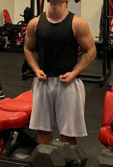 Fotka uživatele Bartobartus4230