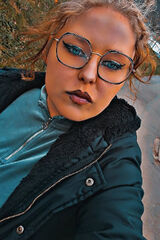 Fotka uživatele u7133333276