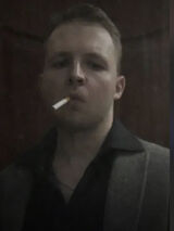 Zdjęcie użytkownika tswwgvpjk