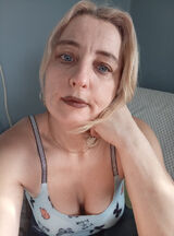 Fotka uživatele edytasroka175