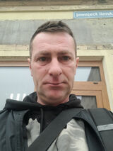 Foto pengguna pawelwezgowiec1323