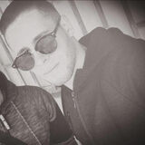 Photos SeifEddine2828