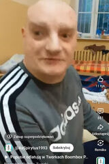 Zdjęcie użytkownika Kinkindzyal