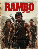 Fotos marekpastuszynski2