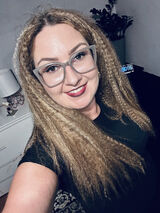 Zdjęcie użytkownika Aisha94321