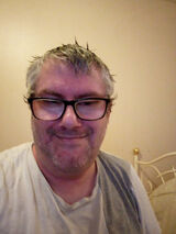 Benutzerfoto nicolasbocquet