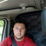 Foto pengguna darekrusiss