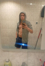 Фотография пользователя glorgy