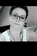 Zdjęcie użytkownika anetta2861986